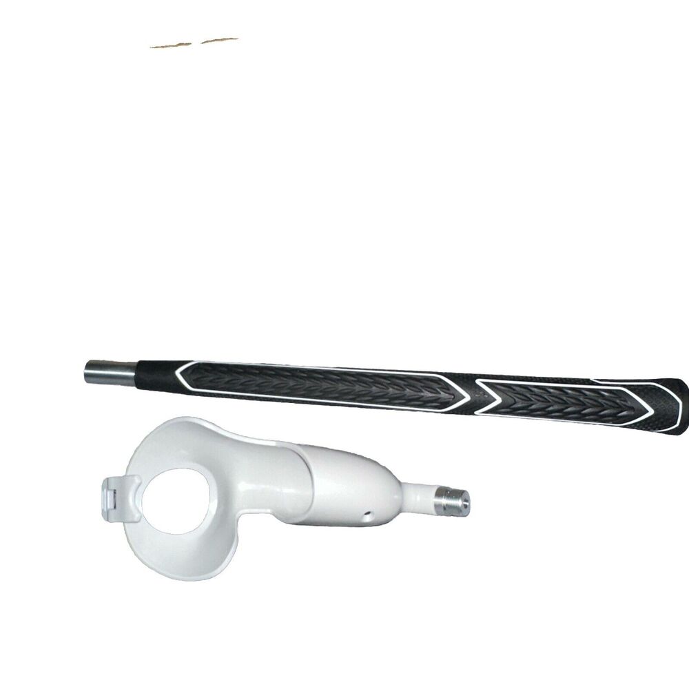 X- Super Home Handle For Meta -golf Game Adapter Right